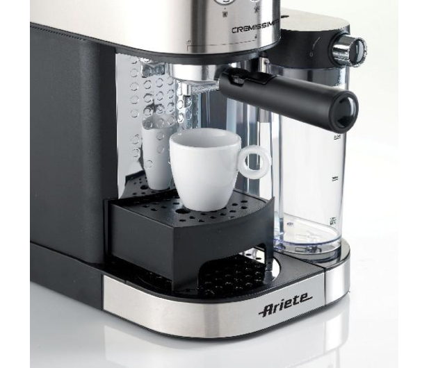 Ariete 1384 CREMISSIMA - 1386969 - zdjęcie 3